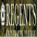 http://www.ishallwin.com/Content/ScholarshipImages/127X127/Regent’s University London-2.png